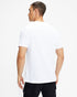 TESIGN - Ted Baker Outlet Tops